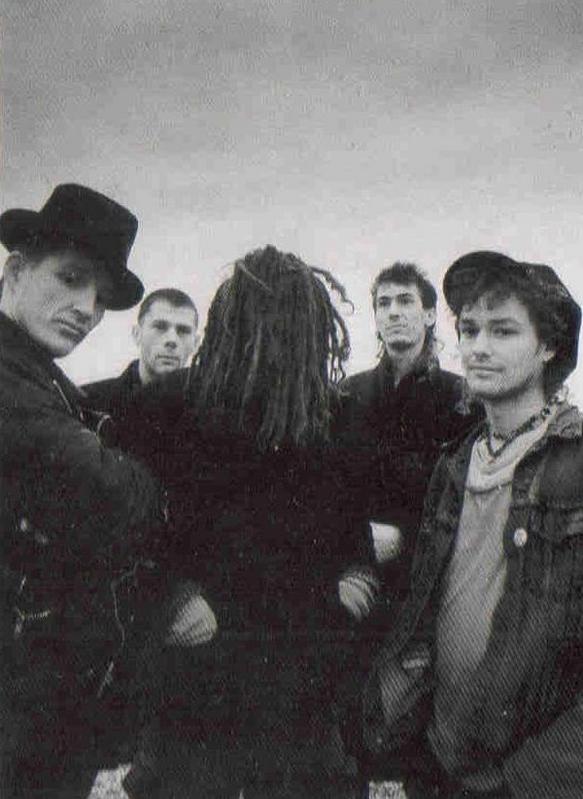 The-Levellers.jpg